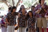 2010 Festival Hookani Pila BJ.photo Don Poole - 1